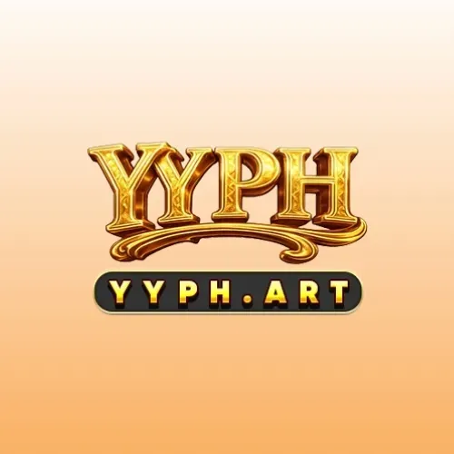 yyphart