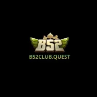 B52clubquest1