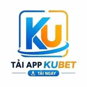 Tải Kubet