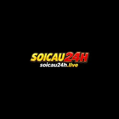 Soi Cầu 24H