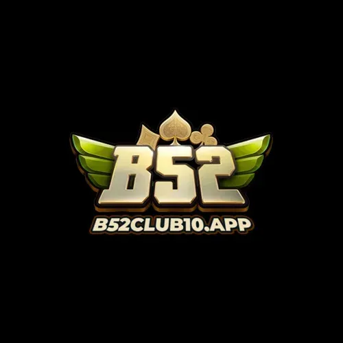 Cổng game B52CLUB