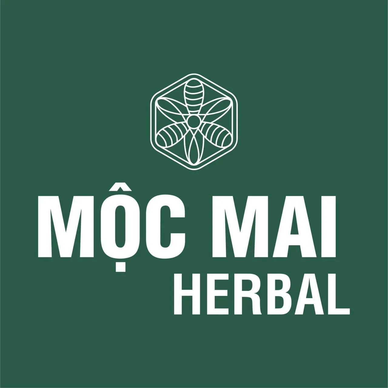 MỘC MAI