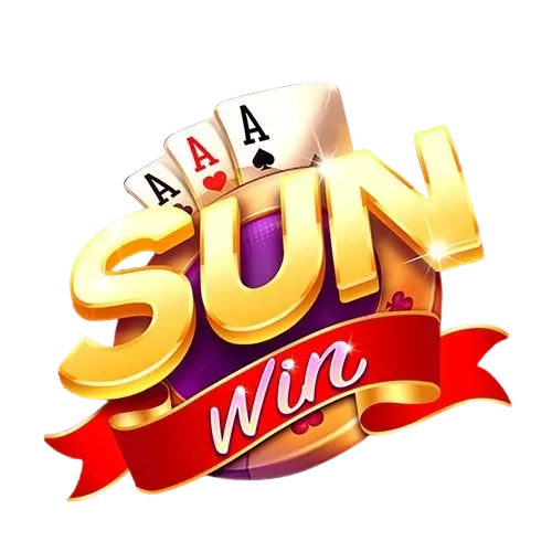 Nhà Cái SUNWIN