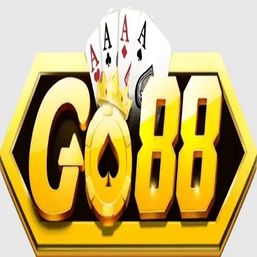 Go88