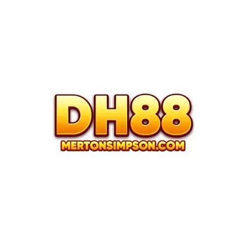 DH88