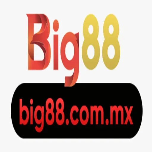 BIG88
