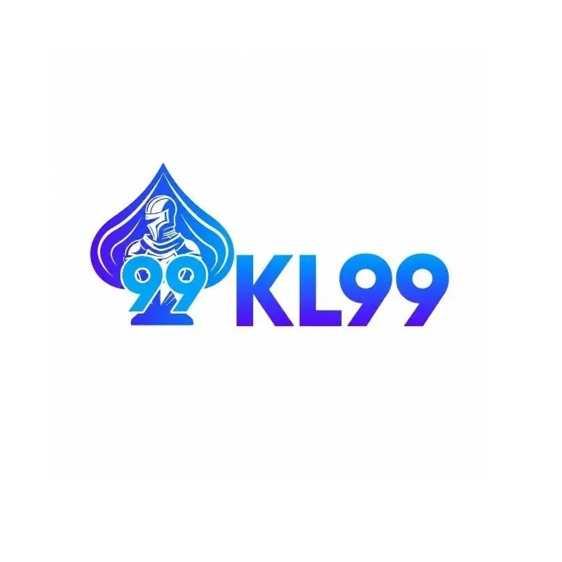 KL99