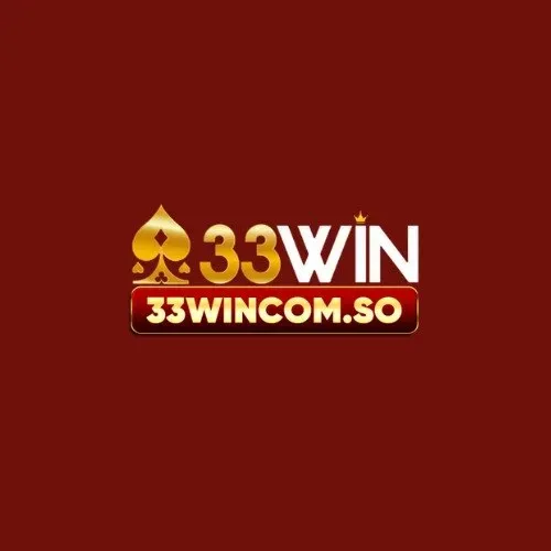 33wincomso1