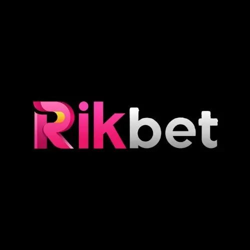 Rikbet study