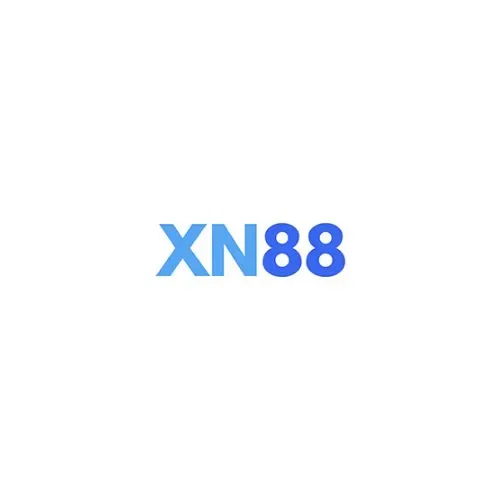 XN88