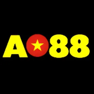 AO88