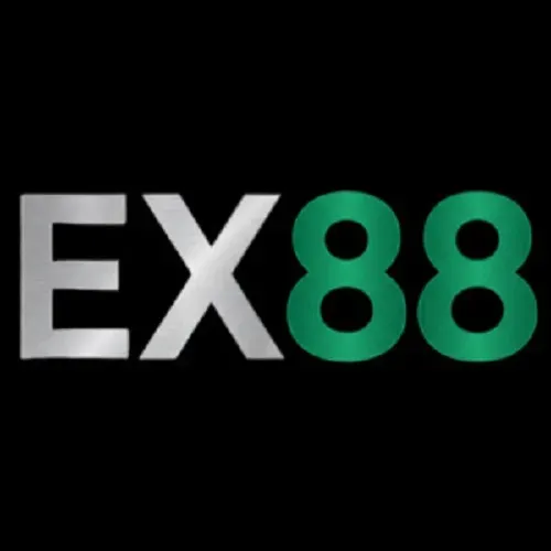 ex88gamescom