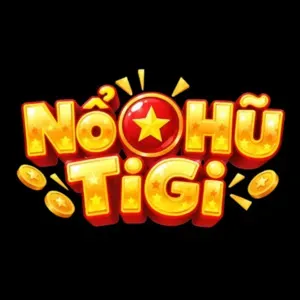 Nổ hũ đổi thưởng