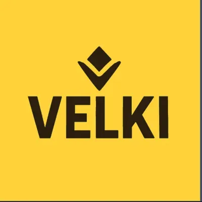 Velki Live