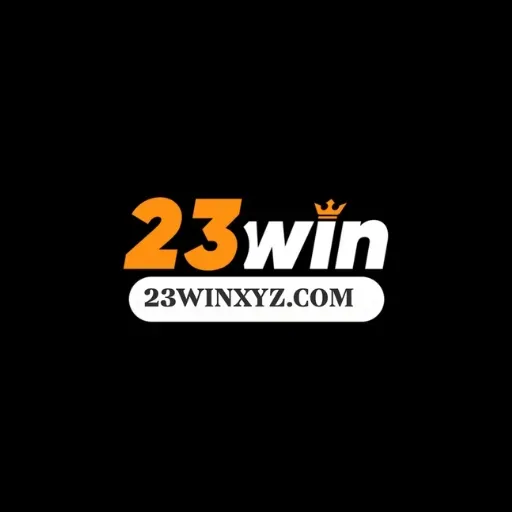 23WIN
