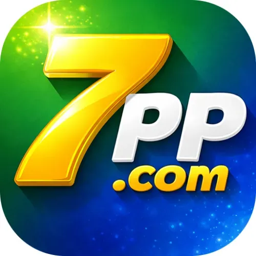7ppbet org