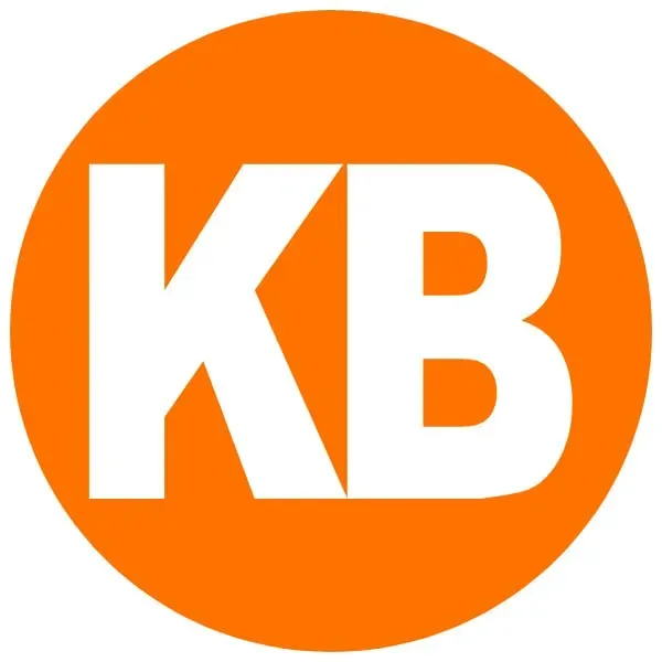 KEYBET