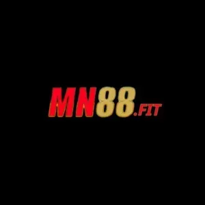 MN88