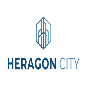 Heragon City Nam Ngạn Thanh Hóa