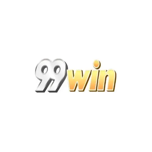 99WIN