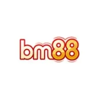 BM88