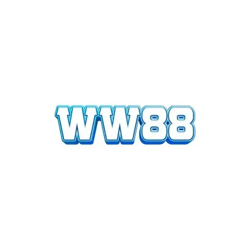 WW88