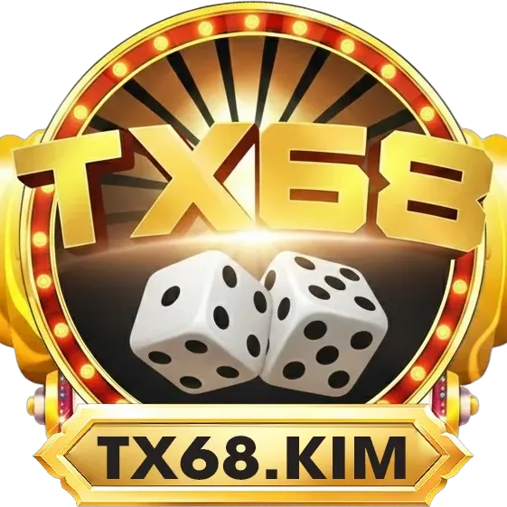 Nhà Cái TX68