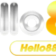 Nhà Đài Hello88