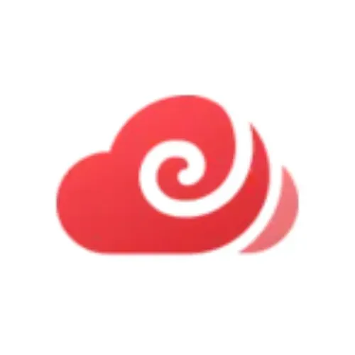 吉祥体育 官网入口