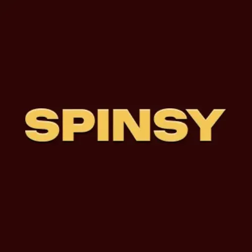 SPINSY