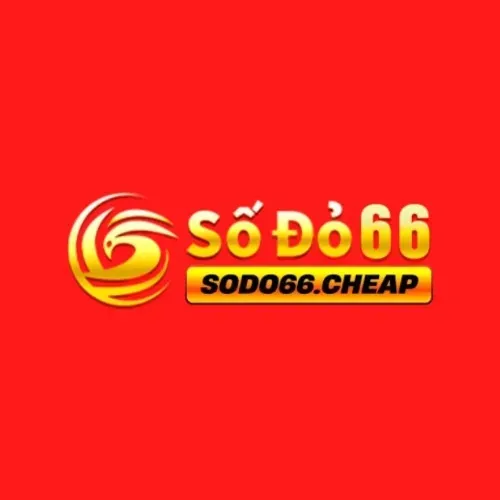 SODO66