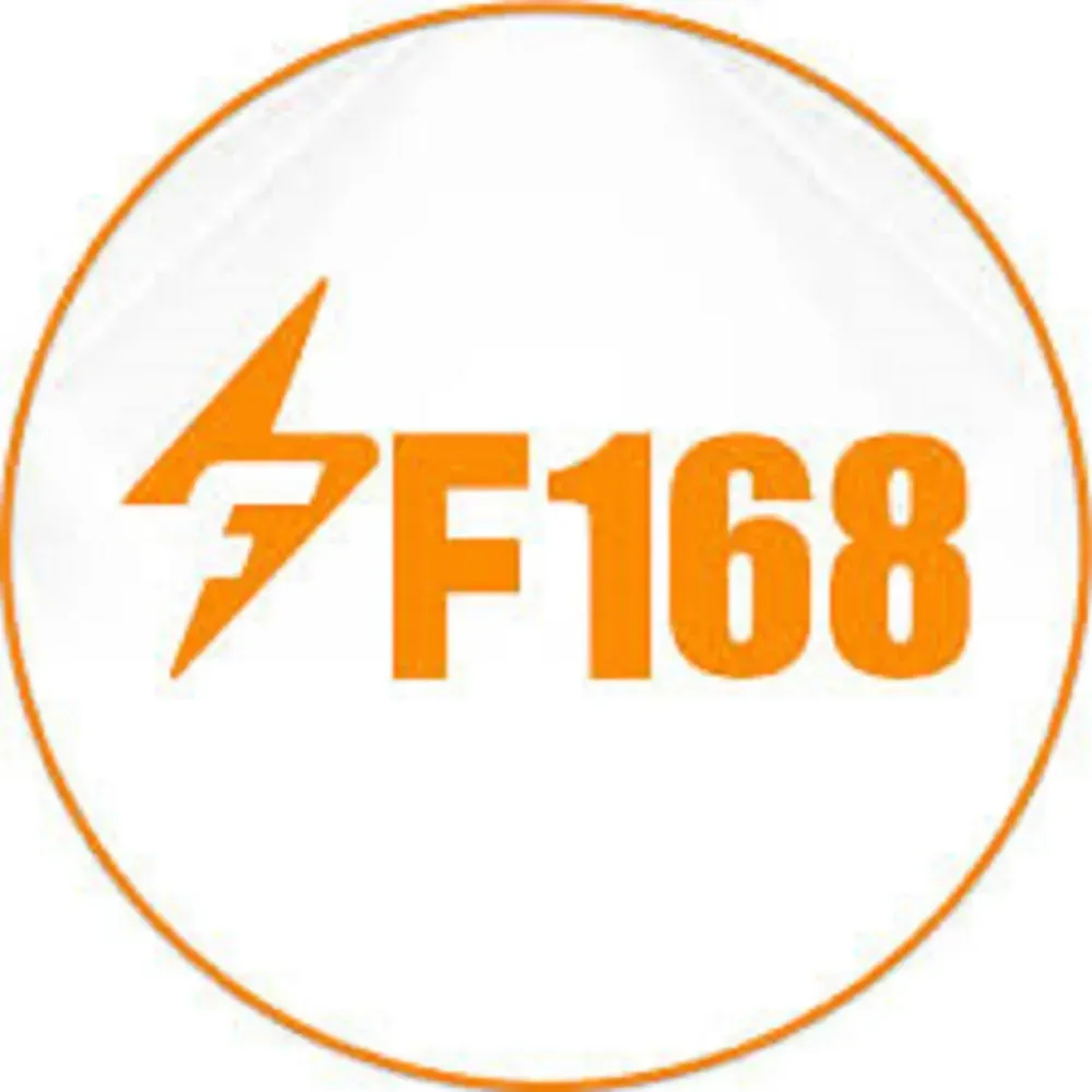 f168uno