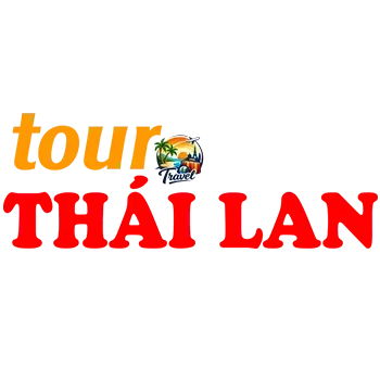 tourthailan vn