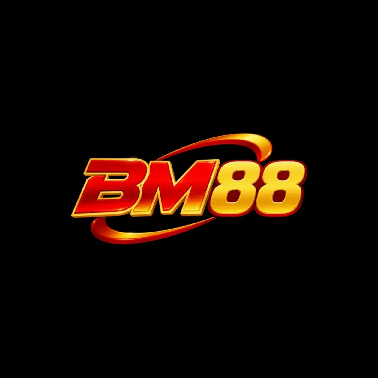 BM88