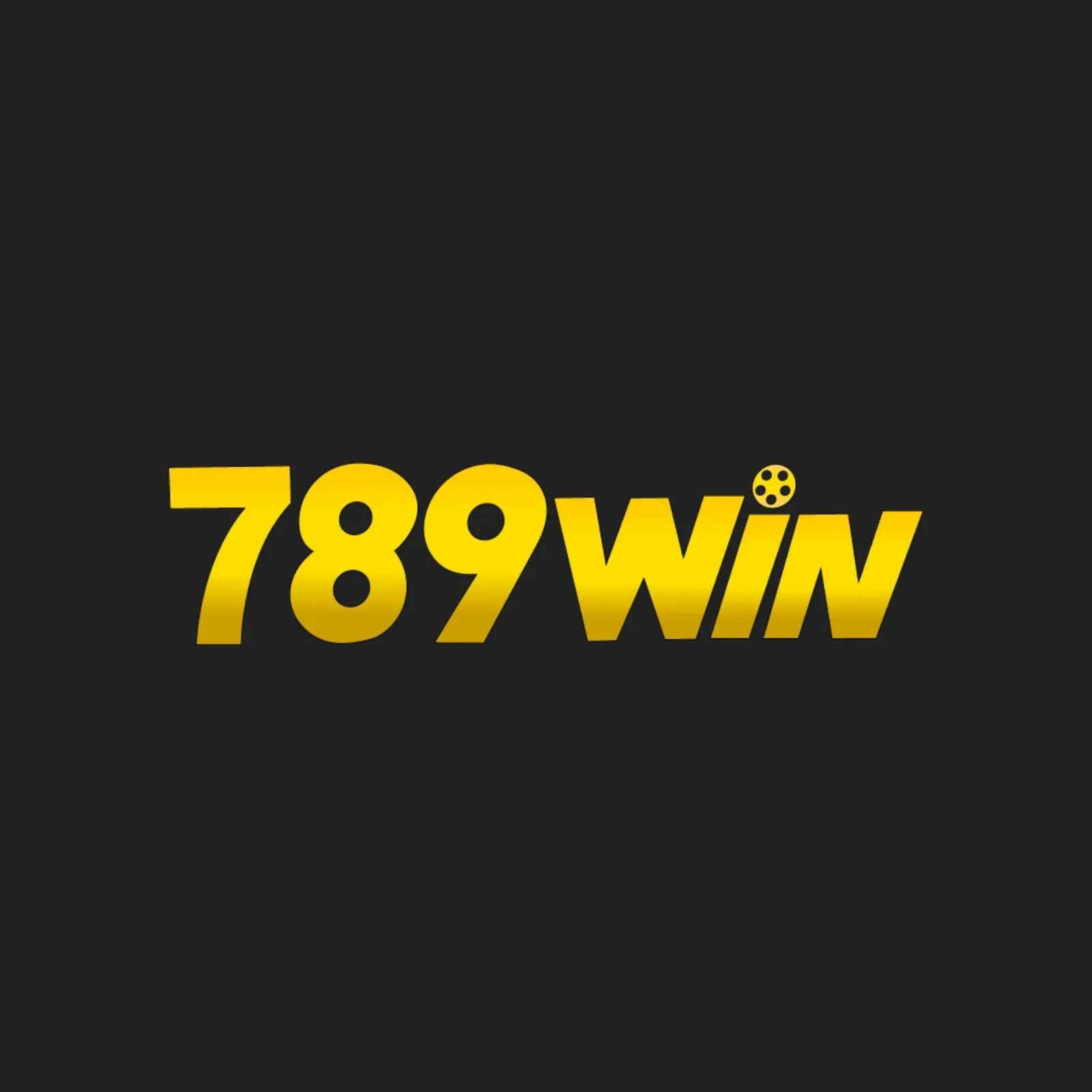 789winnitcomvn