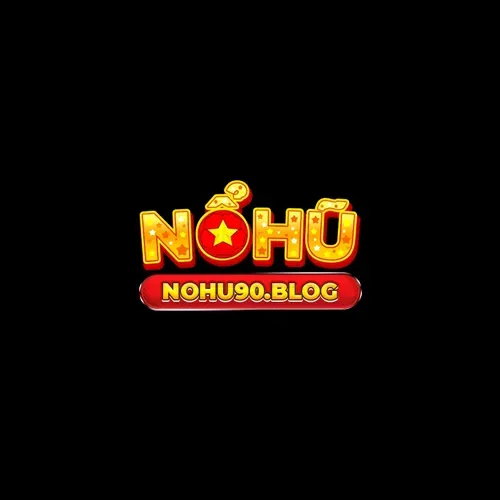 nohu90blog1