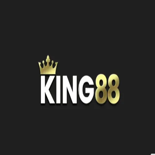 KING88