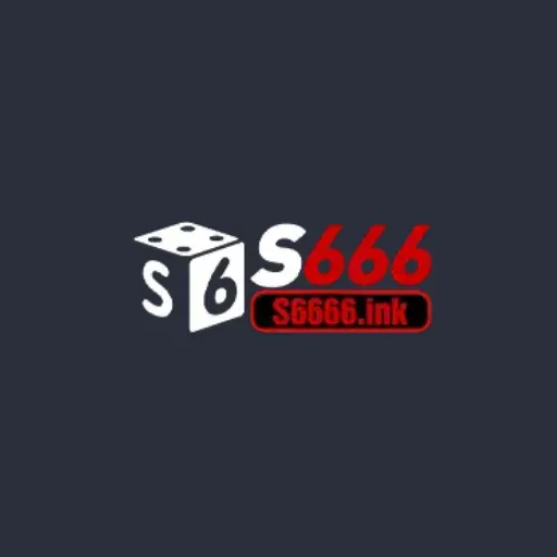 Nha cai s666