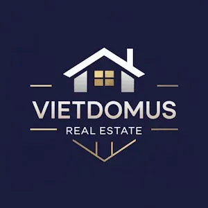 VietDomus Editorial
