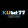 Kubet77