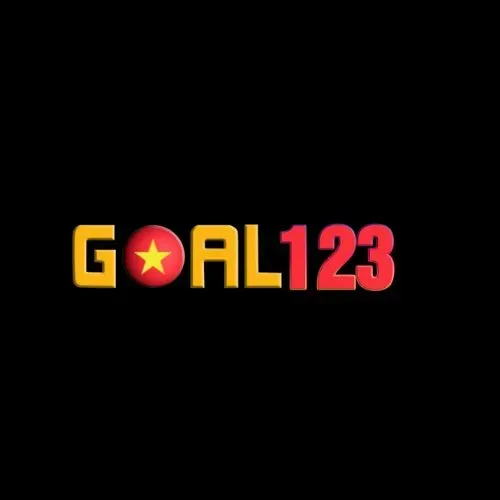 goal1 23comim