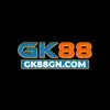 Gk88gncom