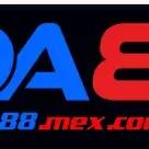 Nhà Đài Da88