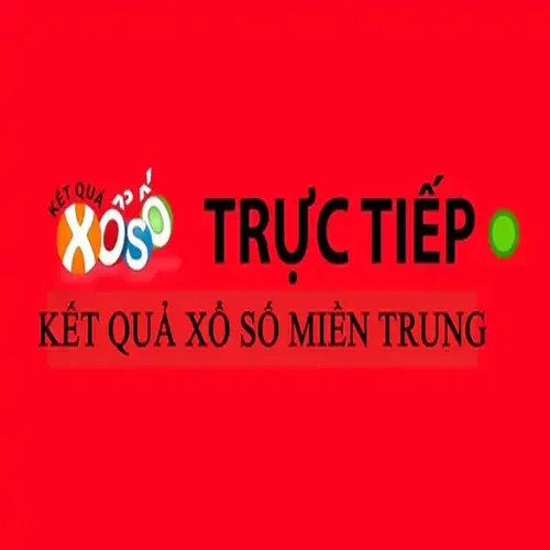 KQXSMT