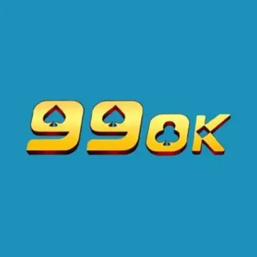 99OK