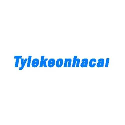 tylekeoconl