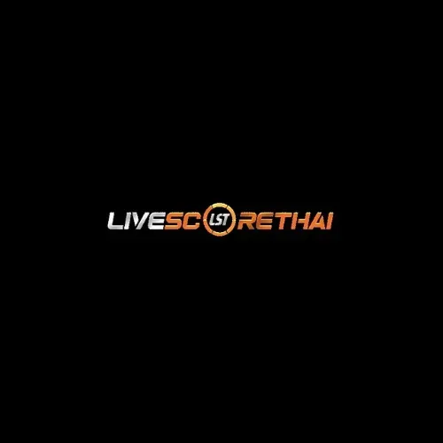 Livescorethai co com