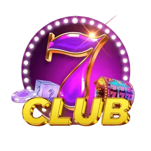 7club02 7club02
