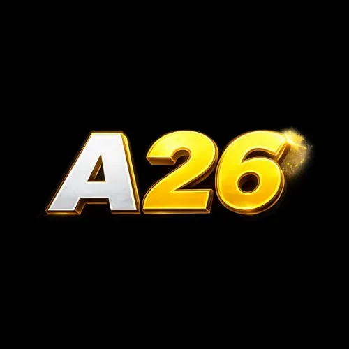 A26pk com