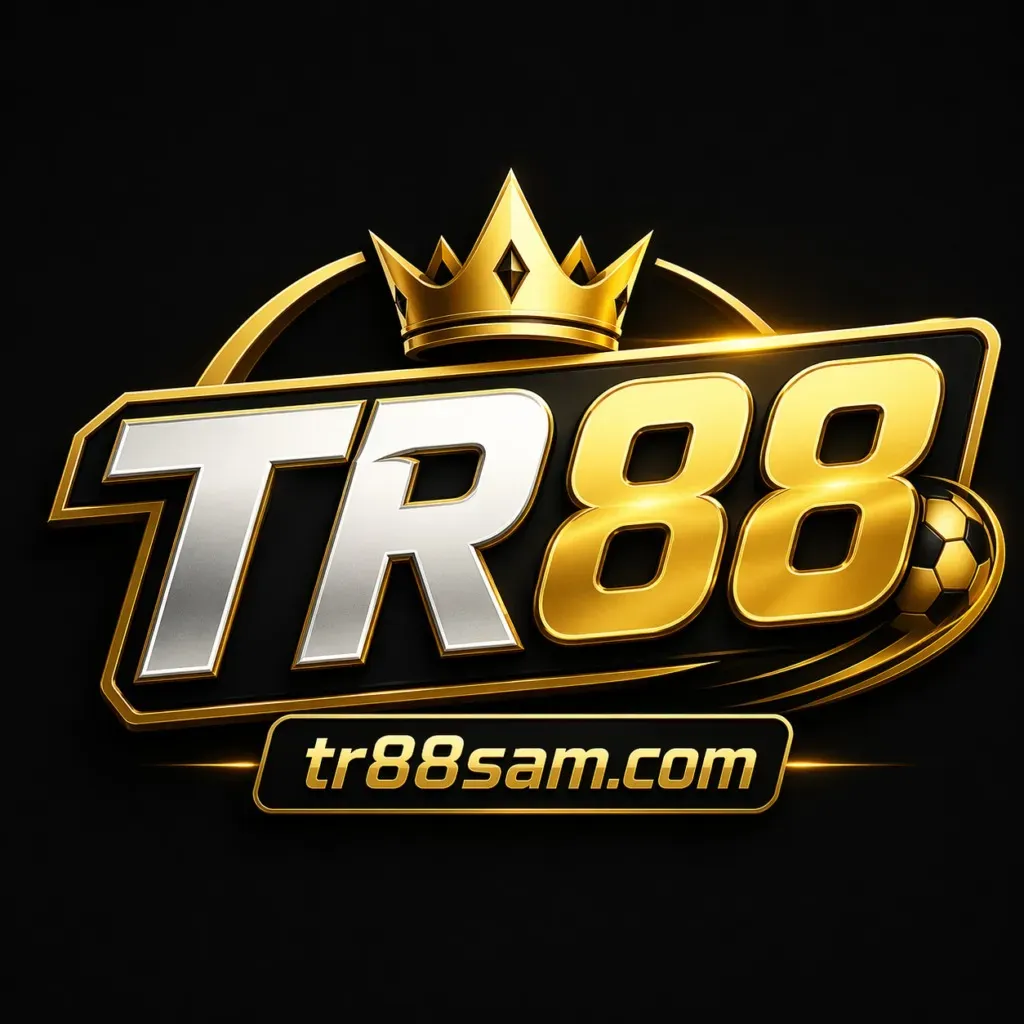 TR88